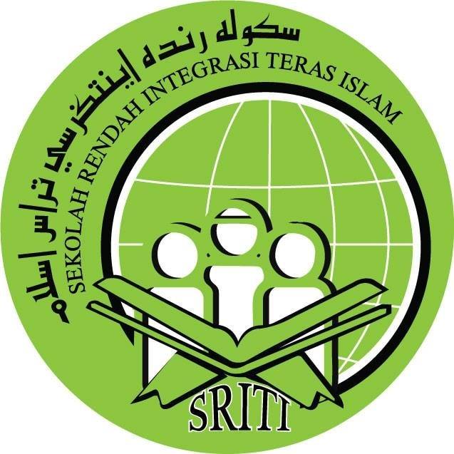 Sekolah Rendah Integrasi Teras Islam (SRITI) Al-Itqan